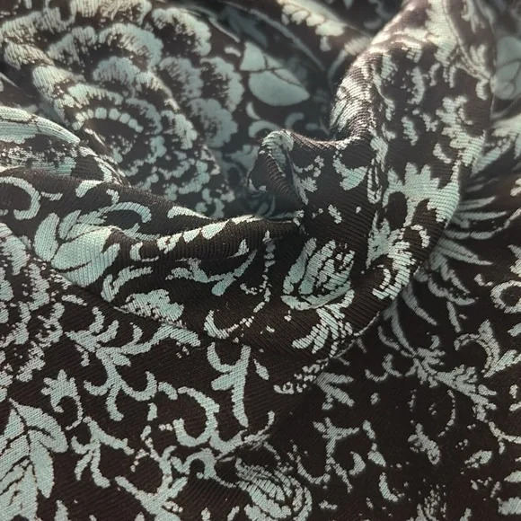 Peruvian Connection NWOT - Picture 9 of 10